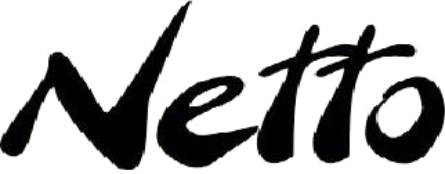 Netto Vestimenta