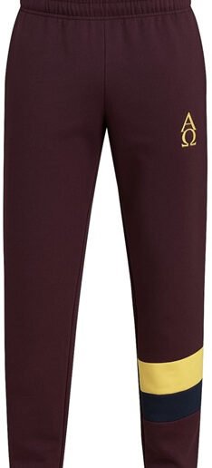 Pantalón de verano.